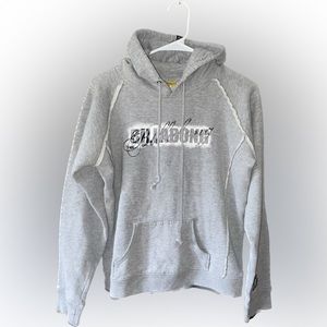 Billabong Hoodie